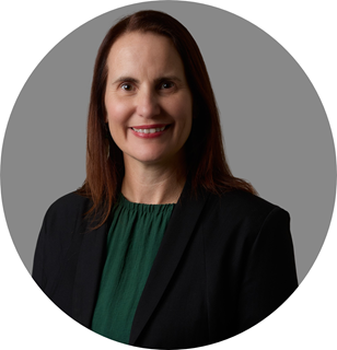 Emma Finlayson Davis Round 