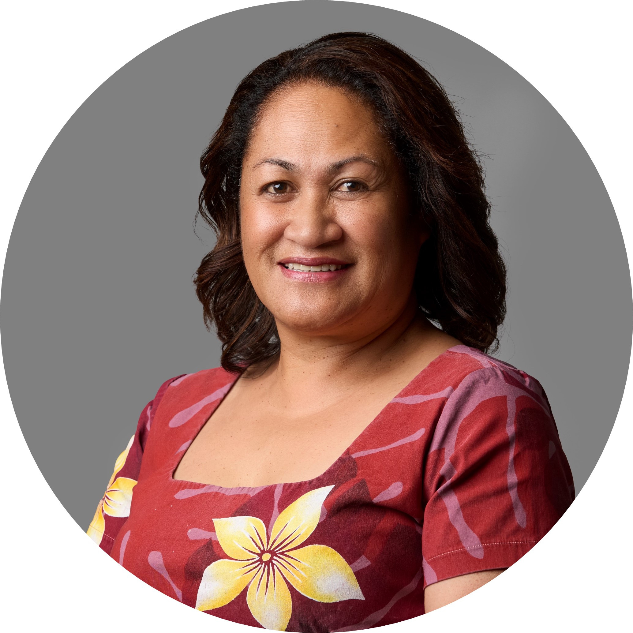 TamasailauSuaalii-Sauni_2023