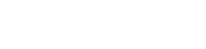 PNG   NZGovt logo expanded wordmark